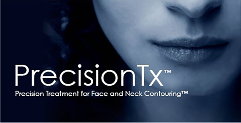 Precision TX