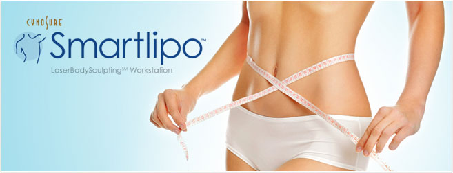 cellulaze