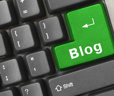 Visit her blog