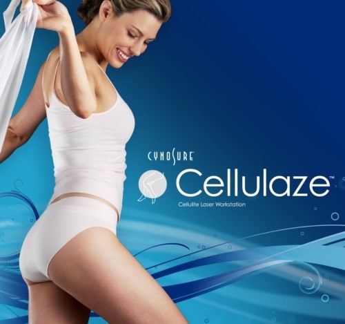 cellulaze